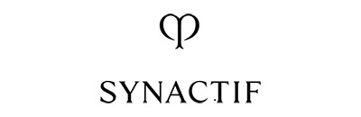 SYNACTIF
